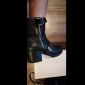 Женская обувь объявление Продам уменьшенное изображение 1