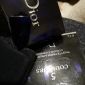 Шиммерные тени Dior объявление Продам уменьшенное изображение 4