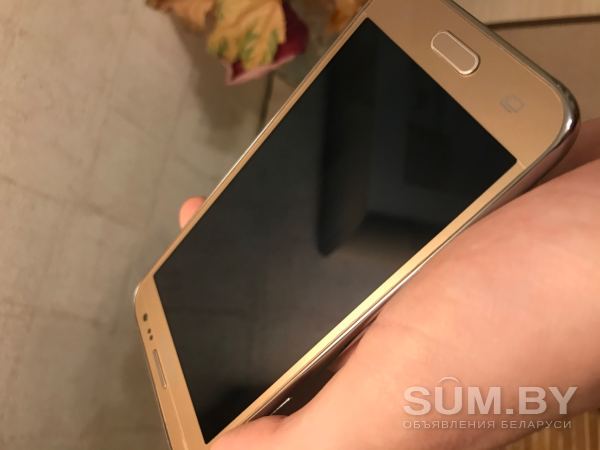 Телефон Samsung Galaxy J2 объявление Продам уменьшенное изображение 