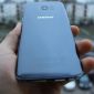 Samsung Galaxy s8+ срочно объявление Продам уменьшенное изображение 3