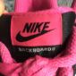 Кроссовки Nike Backboard 2 объявление Продам уменьшенное изображение 5