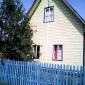 Недорого дом с ПМЖ , 20 км от Могилева объявление Продам уменьшенное изображение 1