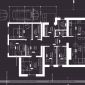 Архитектор, заказать ПРОЕКТ дома, бани, дачи в Червене, районе объявление Продам уменьшенное изображение 3