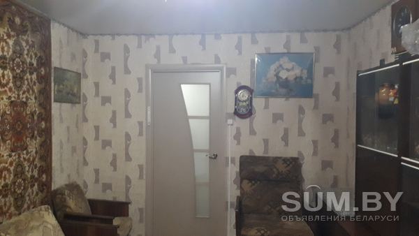 Продам 2к квартиру в Минской обл объявление Продам уменьшенное изображение 