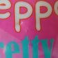 Рюкзачок PEPPA объявление Продам уменьшенное изображение 5