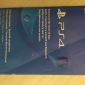 PS4 объявление Продам уменьшенное изображение 3