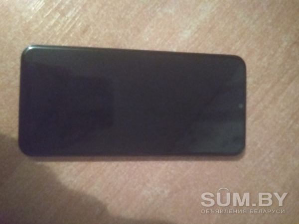 Продам телефон Samsung Galaxy A50 объявление Продам уменьшенное изображение 