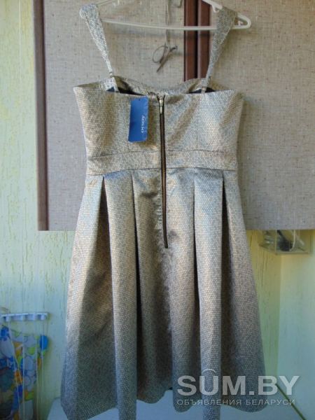Платье женское ORSAY объявление Продам уменьшенное изображение 