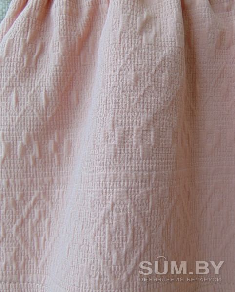 Платье женское Reserved объявление Продам уменьшенное изображение 