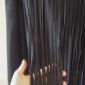 Платье черное Redoute creation объявление Продам уменьшенное изображение 2
