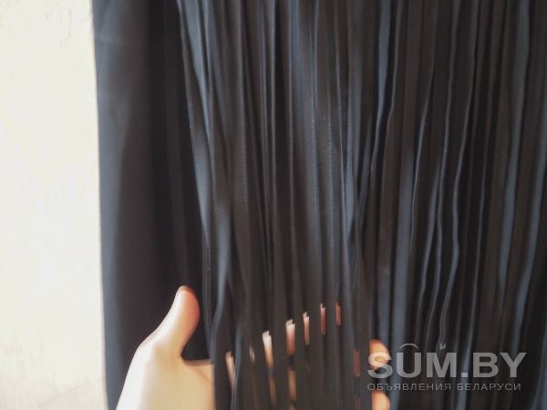 Платье черное Redoute creation объявление Продам уменьшенное изображение 