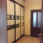 Продам двухкомнатную квартиру с мангалом в пригороде Витебска объявление Продам уменьшенное изображение 2