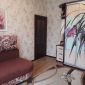 Продам двухкомнатную квартиру с мангалом в пригороде Витебска объявление Продам уменьшенное изображение 4