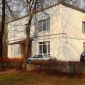 Продам двухкомнатную квартиру с мангалом в пригороде Витебска объявление Продам уменьшенное изображение 6