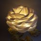 Прикроватный светильник Роза объявление Продам уменьшенное изображение 3