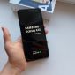 Samsung Galaxy A30 (2019) объявление Продам уменьшенное изображение 4
