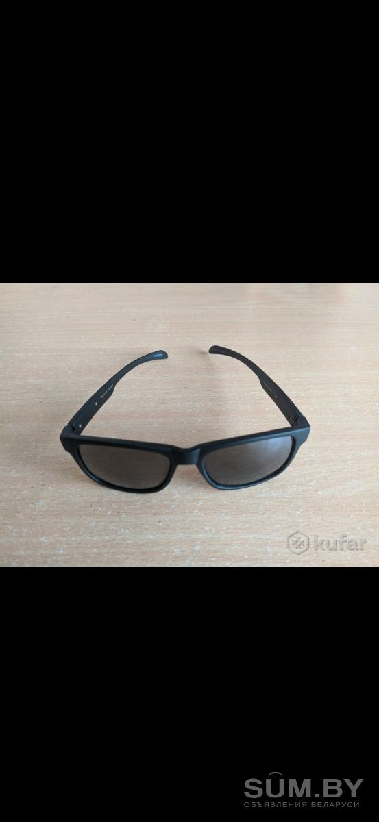 Продам солнцезащитные очки объявление Продам уменьшенное изображение 