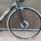 Велосипед шоссейный BMC TEAMMACHINE SLR02 DISC TWO NEW 2020Г объявление Продам уменьшенное изображение 2