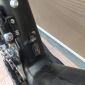Велосипед шоссейный BMC TEAMMACHINE SLR02 DISC TWO NEW 2020Г объявление Продам уменьшенное изображение 3