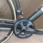 Велосипед шоссейный BMC TEAMMACHINE SLR02 DISC TWO NEW 2020Г объявление Продам уменьшенное изображение 5