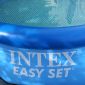 Надувной бассейн Intex 305x76 объявление Продам уменьшенное изображение 1