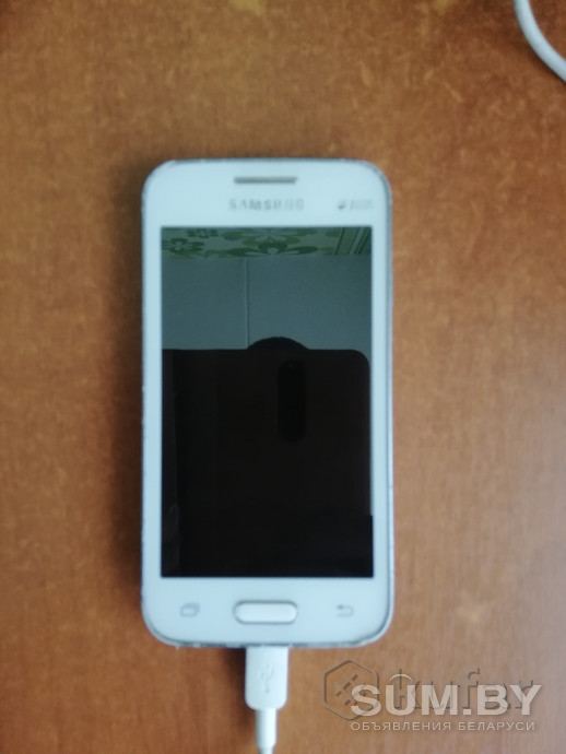 Samsung Galaxy Ace 4 Neo объявление Продам уменьшенное изображение 