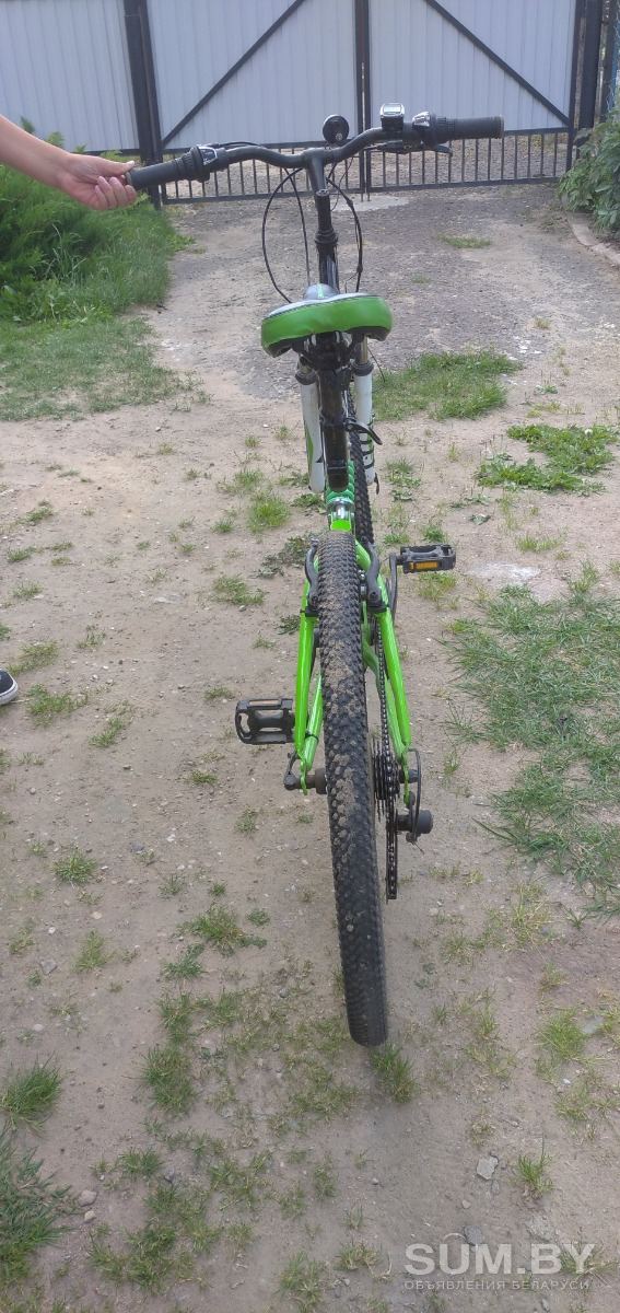 Велосипед стингер банзай объявление Продам уменьшенное изображение 