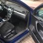 VW Passat B6 объявление Продам уменьшенное изображение 5