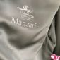 Норковая шуба Manzari Италия объявление Продам уменьшенное изображение 5