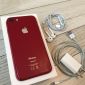 IPhone 8 SPECIAL EDITION RED 256 (gb) объявление Продам уменьшенное изображение 2