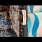Джинсы, брюки объявление Продам уменьшенное изображение 3