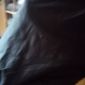Куртка - ветровка мужская объявление Продам уменьшенное изображение 4
