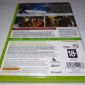 Игра Dead Space 3 xbox 360 licensed объявление Продам уменьшенное изображение 3