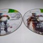 Игра Dead Space 3 xbox 360 licensed объявление Продам уменьшенное изображение 4
