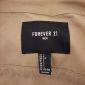 Куртка мужская Forever 21 (заказана из США) объявление Продам уменьшенное изображение 2