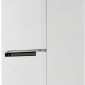 Продам холодильник Индезит объявление Продам уменьшенное изображение 2