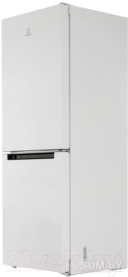 Продам холодильник Индезит объявление Продам уменьшенное изображение 