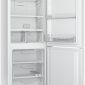 Продам холодильник Индезит объявление Продам уменьшенное изображение 5