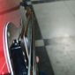 Бас гитара Squier Affinity PJ Bass объявление Продам уменьшенное изображение 3