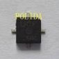 Выходной транзистор TOSHIBA 2SK3476 объявление Продам уменьшенное изображение 1
