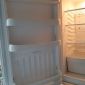 Холодильник двухкамерный NORD объявление Продам уменьшенное изображение 2