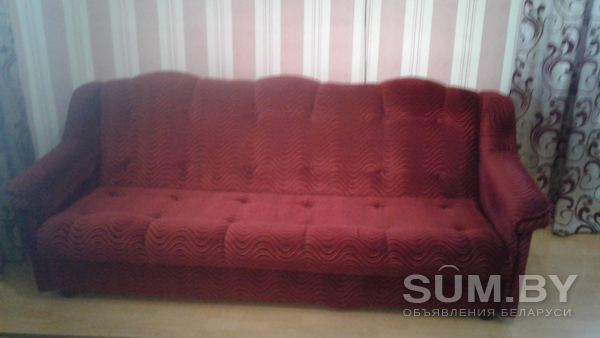 Продажа диванов объявление Продам уменьшенное изображение 