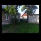 Дом в Борисове объявление Продам уменьшенное изображение 3