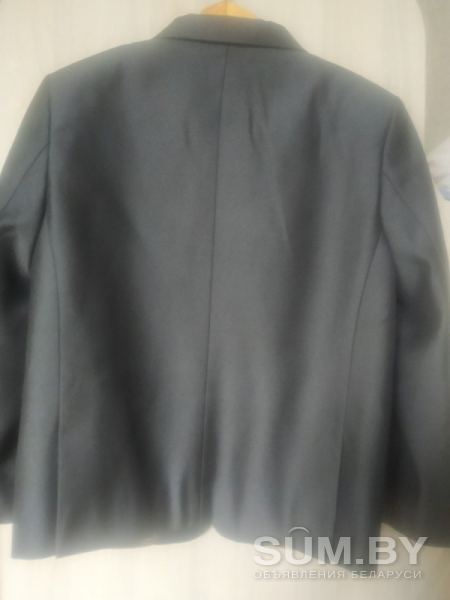 Пиджак объявление Продам уменьшенное изображение 