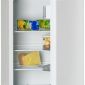 Холодильник Атлант МХМ 2808-90 объявление Продам уменьшенное изображение 1