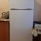 Холодильник Атлант МХМ 2808-90 объявление Продам уменьшенное изображение 3