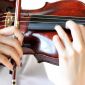 Уроки скрипки. Пробный урок бесплатно! объявление Услуга уменьшенное изображение 5