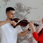 Уроки скрипки. Пробный урок бесплатно! объявление Услуга уменьшенное изображение 6