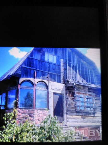 Продается дом в деревне объявление Продам уменьшенное изображение 