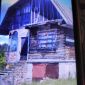 Продается дом в деревне объявление Продам уменьшенное изображение 2